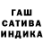 ТГК жижа Ado Abdullahi