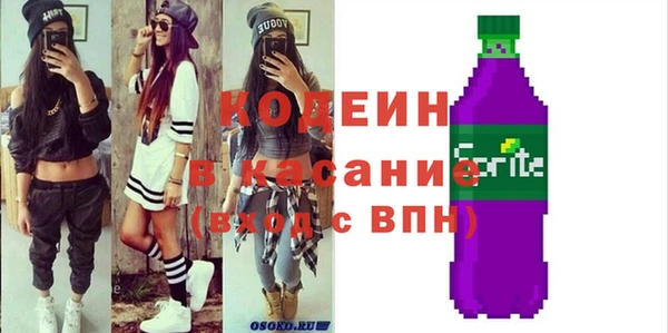 дживик Богородицк