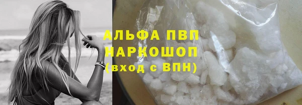 прущие крисы Беломорск