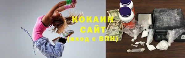 гидропоника Белоозёрский