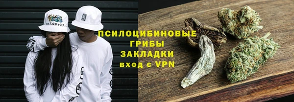 гидропоника Белоозёрский