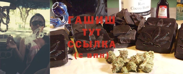 СК Белокуриха