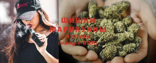 прущие крисы Беломорск